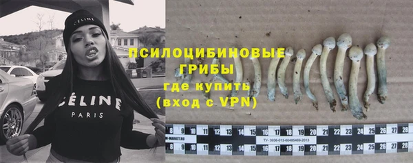 винт Беломорск