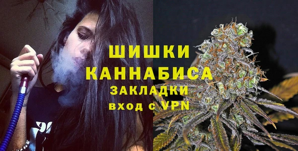 не бодяженный Белокуриха