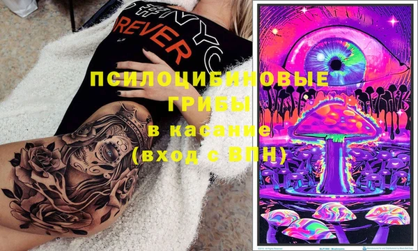 a pvp Белоозёрский