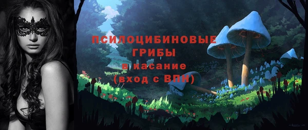 винт Беломорск