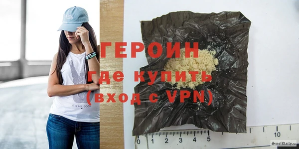 a pvp Белоозёрский