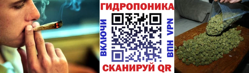 что такое   Ковдор  Каннабис марихуана 